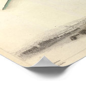Tulon Poster (Hoek)