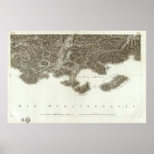 Tulon Poster (Voorkant)