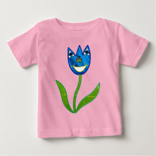 Tulp