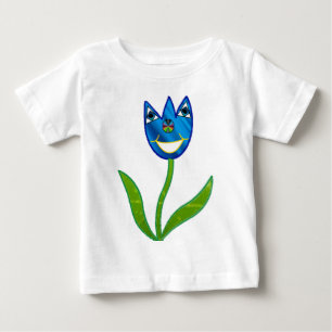 Tulp