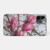 Tulp Blossom Case-Mate iPhone Case (Achterkant (horizontaal))