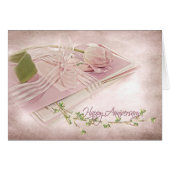 tulp bruiloft voor echtgenoot (Voorkant Horizontaal)