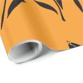 Tulp Cadeaupapier (Rol Hoek)