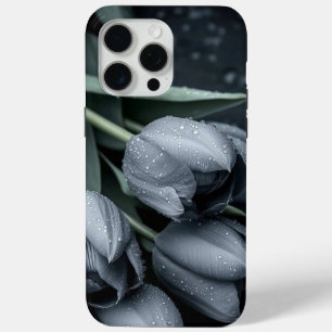 Tulp iPhone 15 Pro Max Hoesje