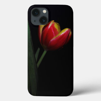 Tulp Case-Mate iPhone Case
