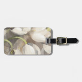 Tulp Delight II Bagagelabel (Voorkant horizontaal)