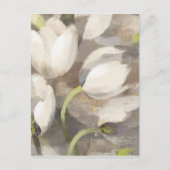 Tulp Delight II Briefkaart (Voorkant)