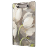 Tulp Delight II Klembord (Links)