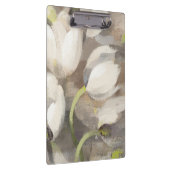 Tulp Delight II Klembord (Rechts)