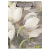 Tulp Delight II Klembord (Voorkant)