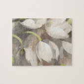 Tulp Delight II Legpuzzel (Horizontaal)