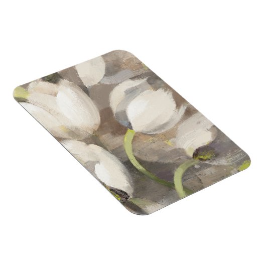 Tulp Delight II Magneet (Rechterzijde)