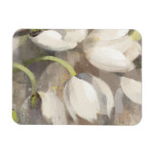 Tulp Delight II Magneet (Horizontaal)