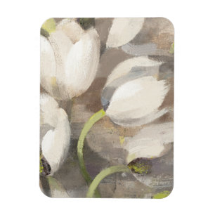 Tulp Delight II Magneet
