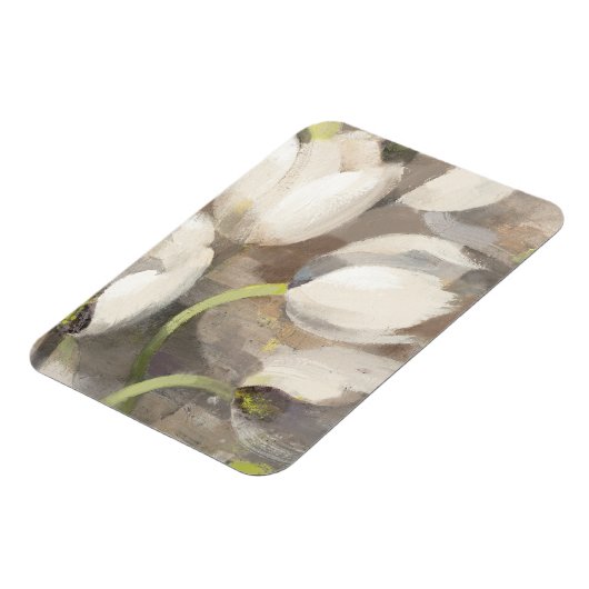 Tulp Delight II Magneet (Linkerzijde)