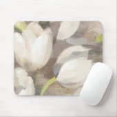 Tulp Delight II Muismat (Met muis)