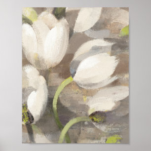 Tulp Delight II Poster