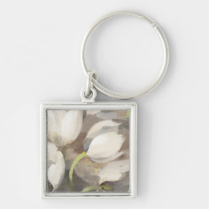 Tulp Delight II Sleutelhanger