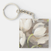 Tulp Delight II Sleutelhanger (Voorkant)