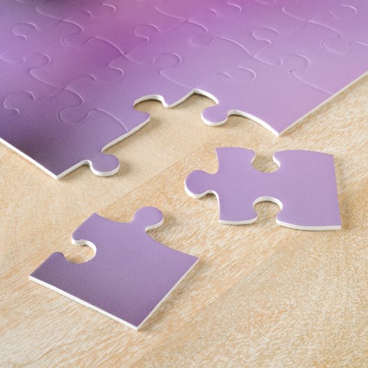 Tulp en windmolen legpuzzel (Zijkant)