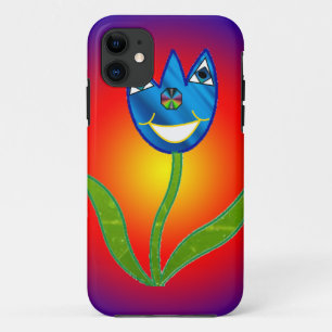 Tulp Hoesje