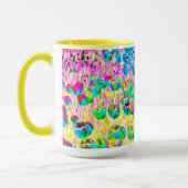 Tulp Magic. Mok (Links)