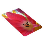 Tulp Magneet (Rechterzijde)