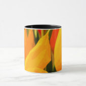Tulp Mok (Midden)