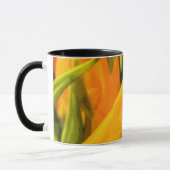 Tulp Mok (Links)