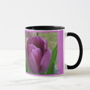 Tulp-Mok Mok
