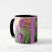 Tulp-Mok Mok (Voorkant links)