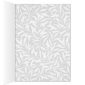 Tulp Morris schilderij Collectie (Binnen (Rechts))