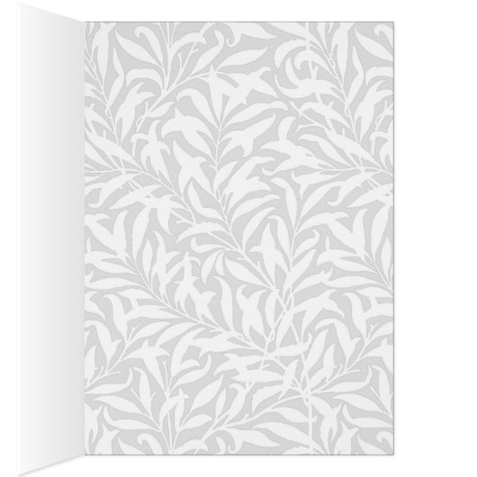  Tulp Morris schilderij Collectie (Binnen (Rechts))