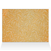  Tulp Morris schilderij Collectie (Binnen Horizontaal (Boven))