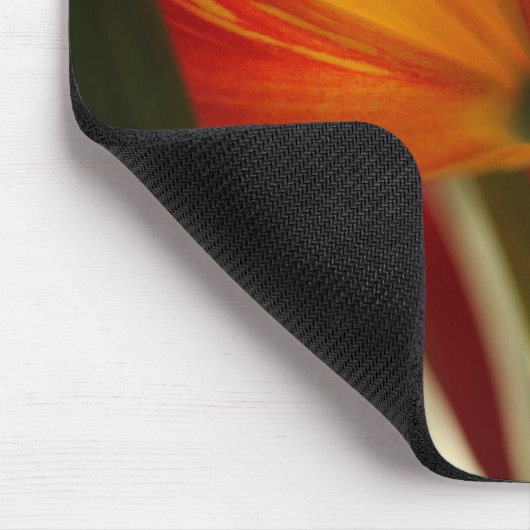 Tulp Muismat (Hoek)