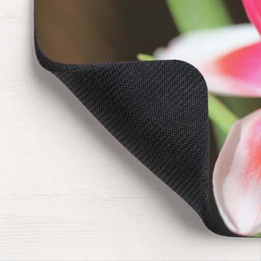 Tulp Muismat (Hoek)