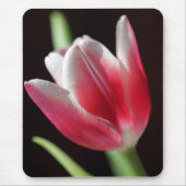 Tulp Muismat (Voorkant)