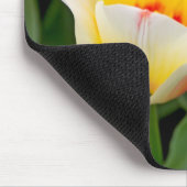Tulp Muismat (Hoek)