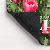 Tulp Muismat (Hoek)
