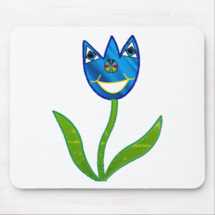 Tulp Muismat