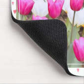 Tulp [Muismat] Muismat (Hoek)