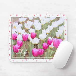 Tulp [Muismat] Muismat