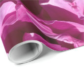 Tulp, niet meer, niet minder cadeaupapier (Rol Hoek)