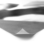 Tulp Poster (Hoek)