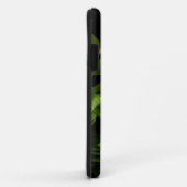 Tulp Reflectie Case-Mate iPhone Case (Achterkant/rechts)