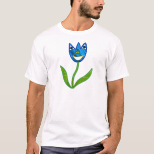 Tulp T-shirt