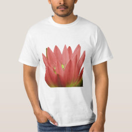 Tulp T-shirt