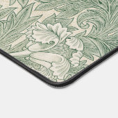 Tulp van William Morris,  Bloemenkunst Bureaumat (Hoek)