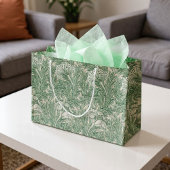 Tulp van William Morris, Bloemenkunst Groot Cadeauzakje