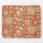 Tulp wallpapier, 1875 muismat (Voorkant)